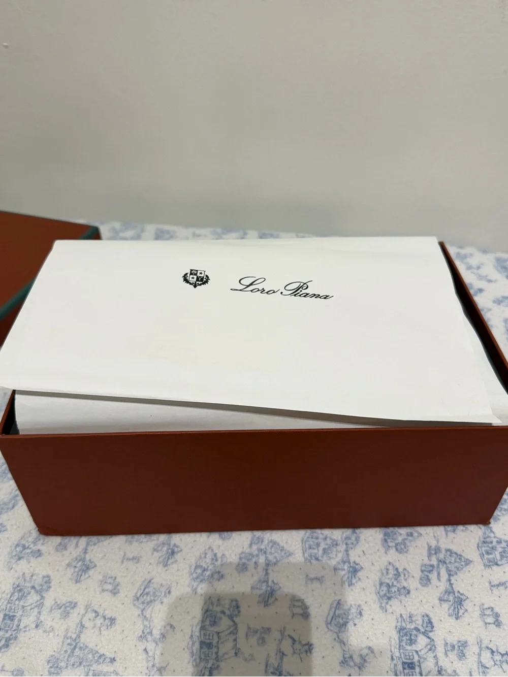 Loafers - Picture 10 of 14